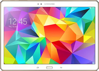 Samsung Galaxy Tab S 10.5in (2014)
