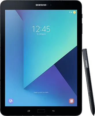 Samsung Galaxy Tab S3 (2017)