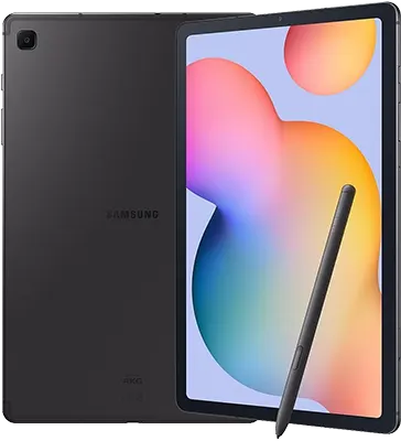 Samsung Galaxy Tab S6 Lite (2020)