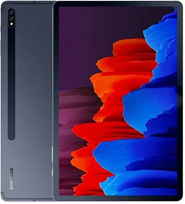 Samsung Galaxy Tab S7 (2020)