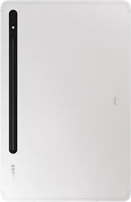 Samsung Galaxy Tab S8 (2022)