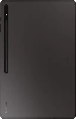 Samsung Galaxy Tab S8 Ultra (2022)