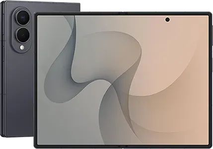 Samsung Galaxy Z Fold8