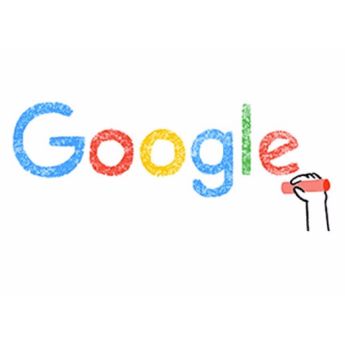 What is New in the Google World iCoverLover