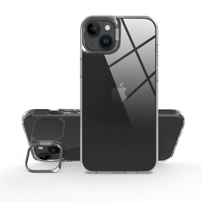 Best IPhone 15 Protective Cases - Tested - Tech