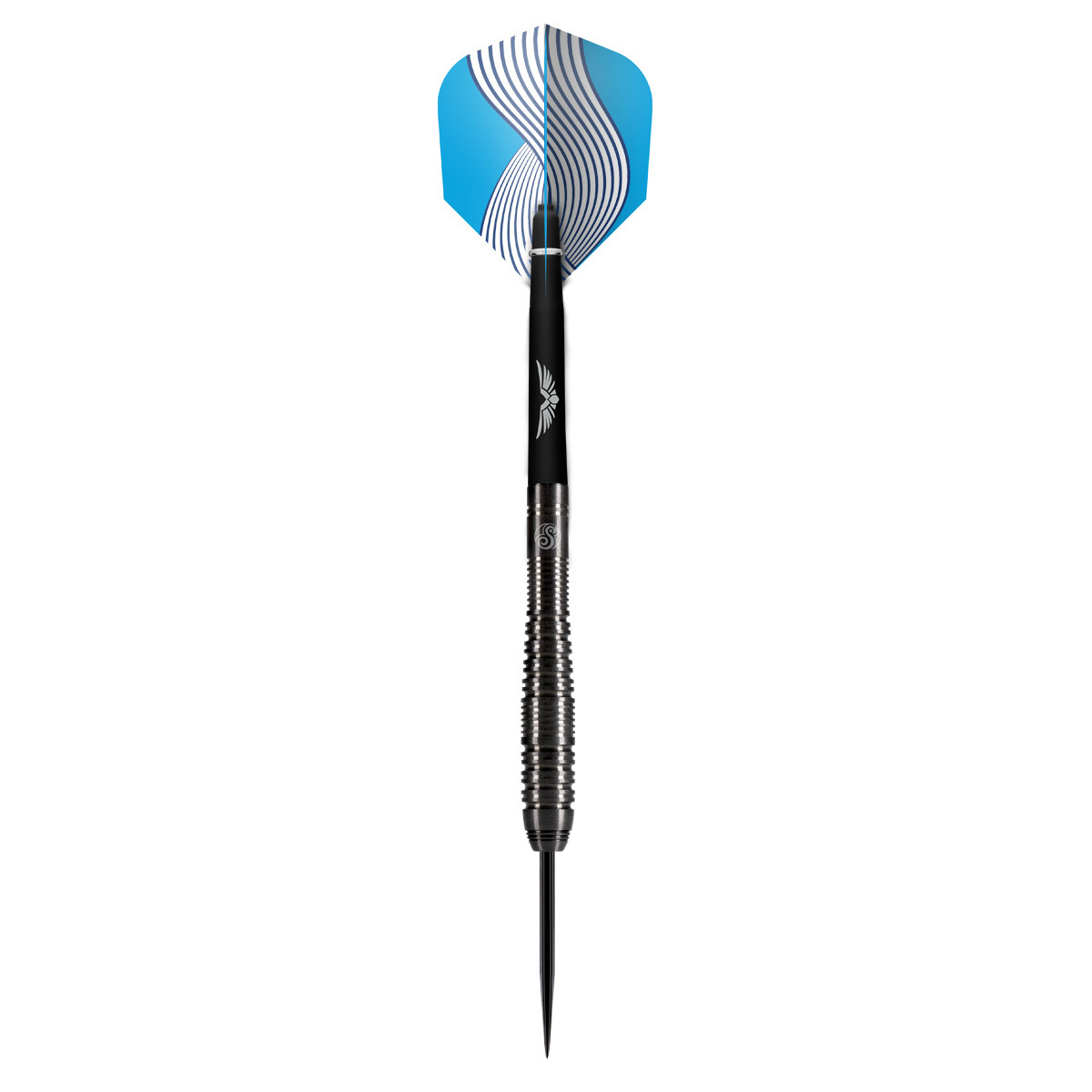 Shot Zen Roshi - Steel Tip Darts - 23g - theDartZone.com