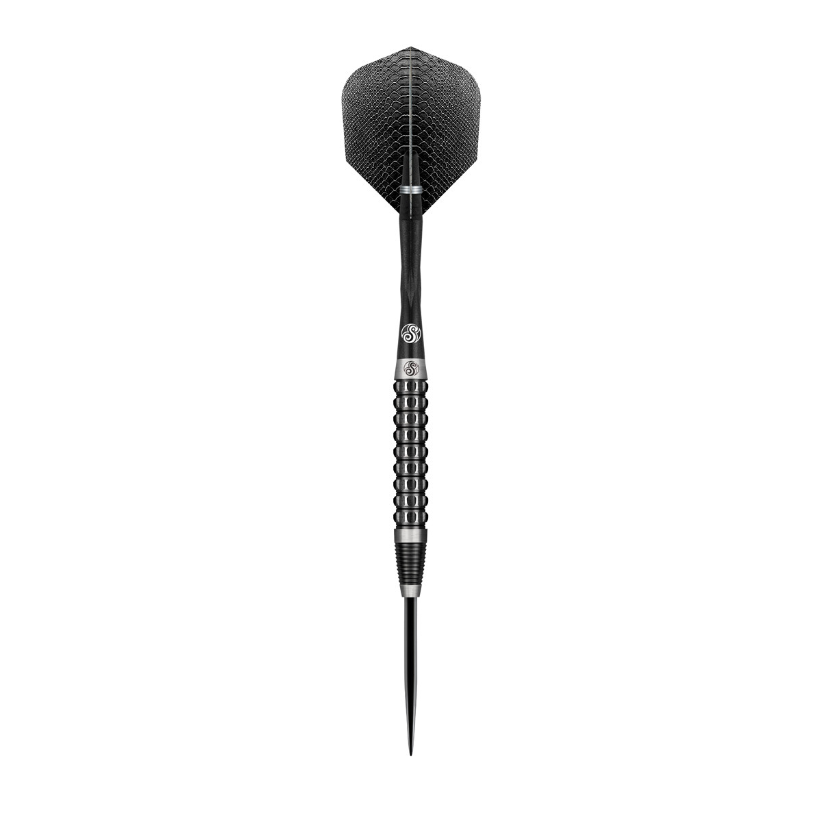 Shot Americana Gator Steel Tip Darts - 22g - theDartZone.com
