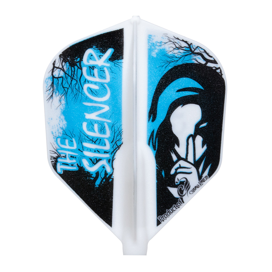 テイムパターソンシエープフィッシュ テイムパターソンシエープフィッシュ T.Patterson Surfboards のご紹介