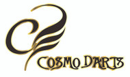 Cosmo