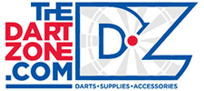 theDartZone.com