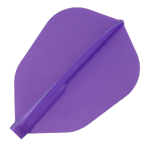 Fit Flight - SP Shape - Purple