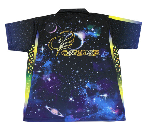 cosmo_Galaxy_Shirt_back__94909