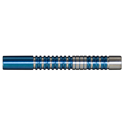 ダーツ DISCOVERY LABEL | David Fatum COSMO DARTS DISCOVERY LABEL