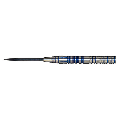 Darts - theDartZone.com