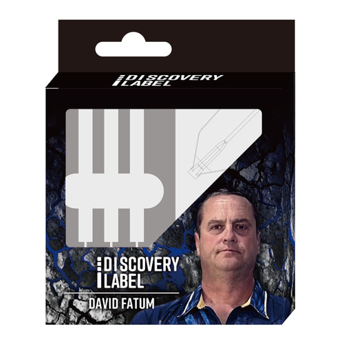 Darts - theDartZone.com