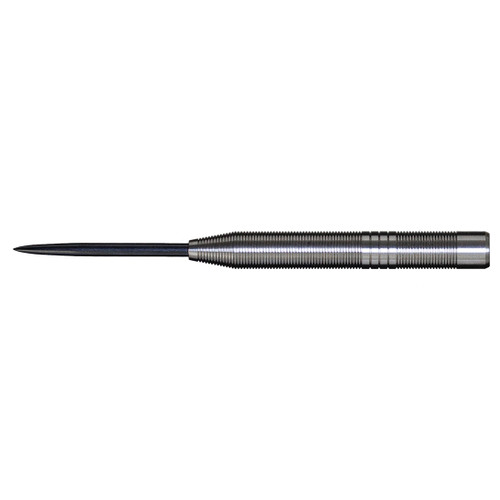 Cosmo Discovery Label Steel Tip Darts - Ross Snook - 90% Tungsten - 23g