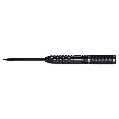 Cosmo Discovery Label Soft Tip Darts - Cary Alexander Thaxton - 90