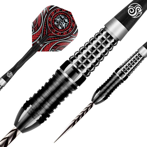 Shot Products - theDartZone.com