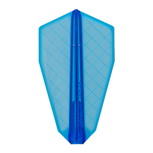 Fit Flight PRO - S Series - S-1 - Blue