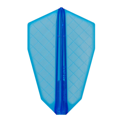 Fit Flight PRO - S Series - S-2 - Blue
