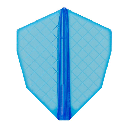 Fit Flight PRO - S Series - S-5 - Blue
