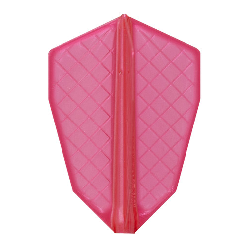 Fit Flight PRO - S Series - S-3 - Red