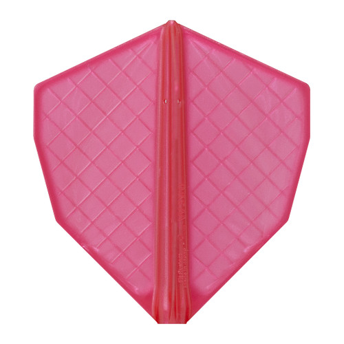 Fit Flight PRO - S Series - S-6 - Red