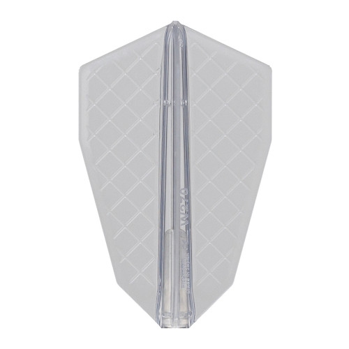 Fit Flight PRO - S Series - S-2 - Clear