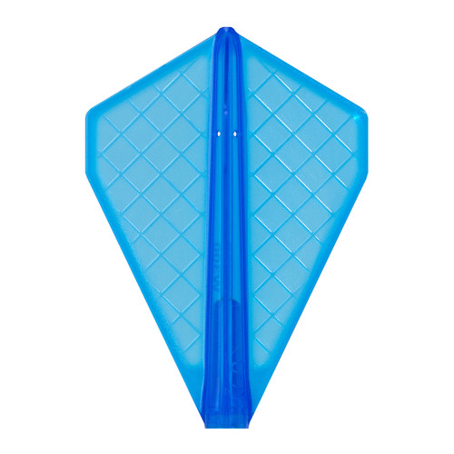 Fit Flight PRO - V Series - V-3 - Blue
