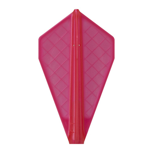 Fit Flight PRO - V Series - V-1 - Red