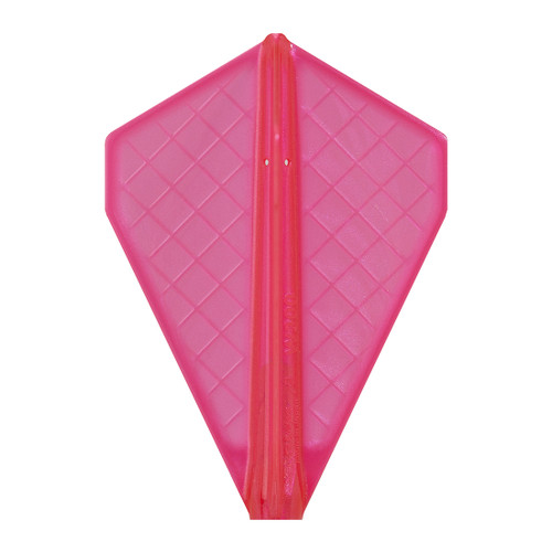 Fit Flight PRO - V Series - V-3 - Red