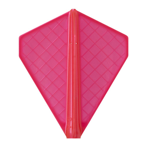 Fit Flight PRO - V Series - V-5 - Red