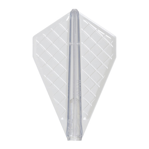 Fit Flight PRO - V Series - V-2 - Clear