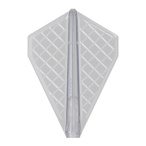 Fit Flight PRO - V Series - V-3 - Clear