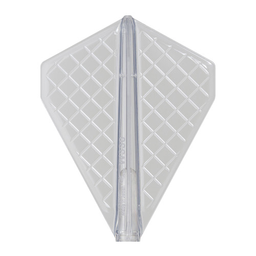 Fit Flight PRO - V Series - V-4 - Clear