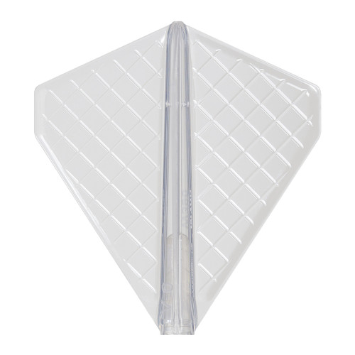 Fit Flight PRO - V Series - V-6 - Clear