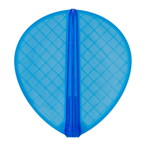 Fit Flight PRO - D Series - D-6 - Blue