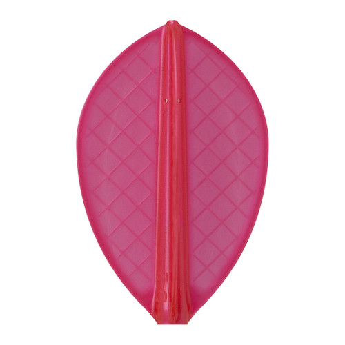 Fit Flight PRO - D Series - D-2 - Red