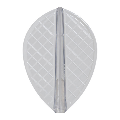 Fit Flight PRO - D Series - D-3- Clear