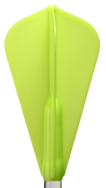 Fit Flight AIR - Super Kite - Lite Green