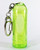 L-Style Lipstock Tip Case - Clear Green