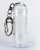 L-Style Lipstock Tip Case - Clear