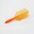 Condor Zero Stress Flight System - Slim - Clear Orange - Short