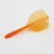 Condor Zero Stress Flight System - Small (Shape) - Clear Orange - Long