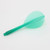 Condor Zero Stress Flight System - Teardrop - Clear Green - Long