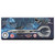 Shot Birds of Prey Kite - Series 1 - Soft Tip Darts - 20g