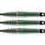 Shot Wild Frontier Trapper - Steel Tip Darts - 24g