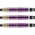 Shot Roman Empire Caesar - Soft Tip Darts - 20g