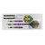 Shot Roman Empire Caesar - Soft Tip Darts - 20g