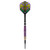 Shot Roman Empire Caesar - Soft Tip Darts - 18g